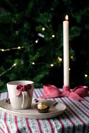 Christmas Collection