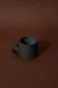 thumb 6