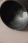 thumb 7
