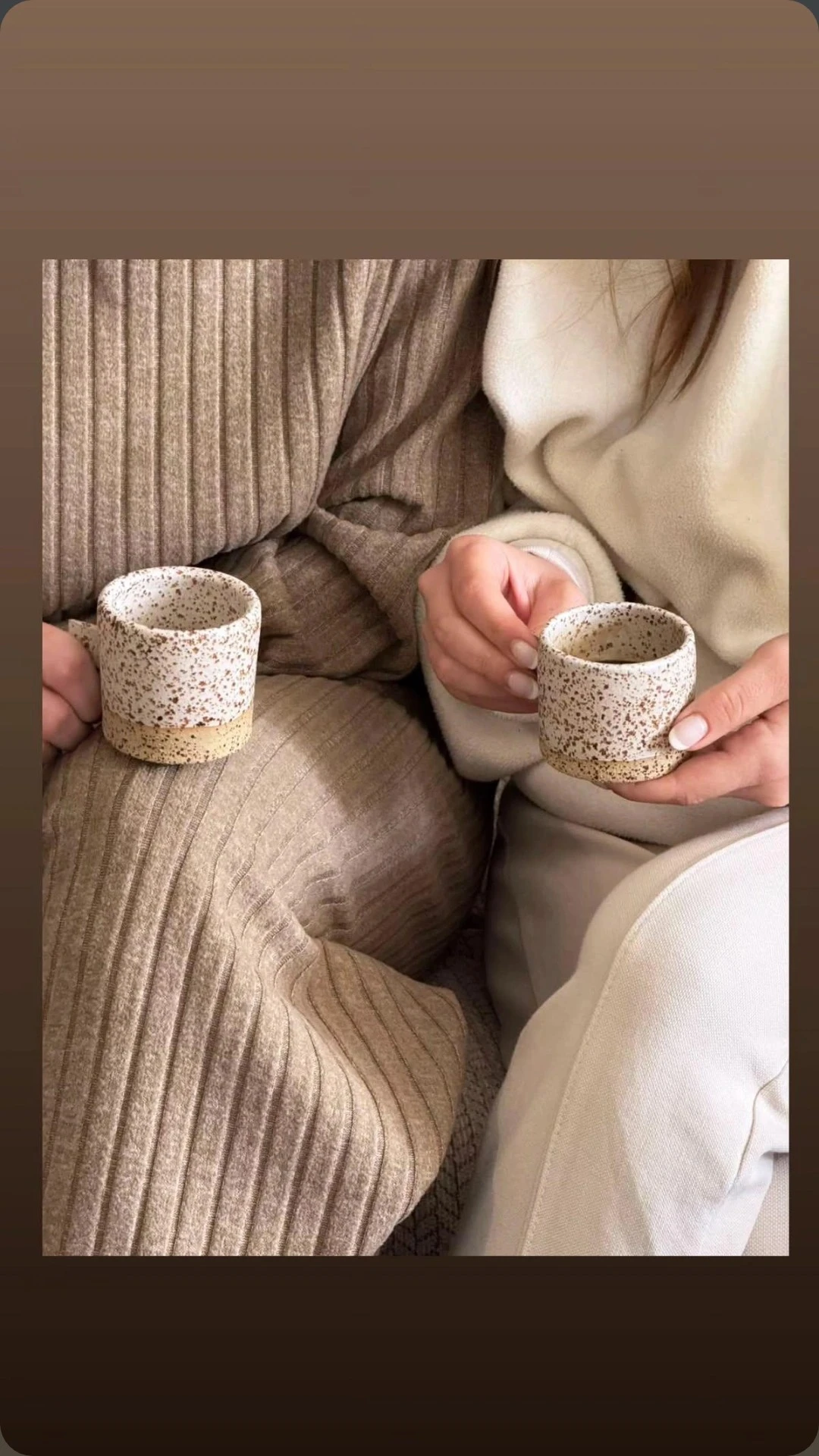 espresso cup